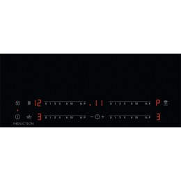 Варочная панель Electrolux KIS62443