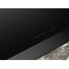 Варочная панель Electrolux KIS62443