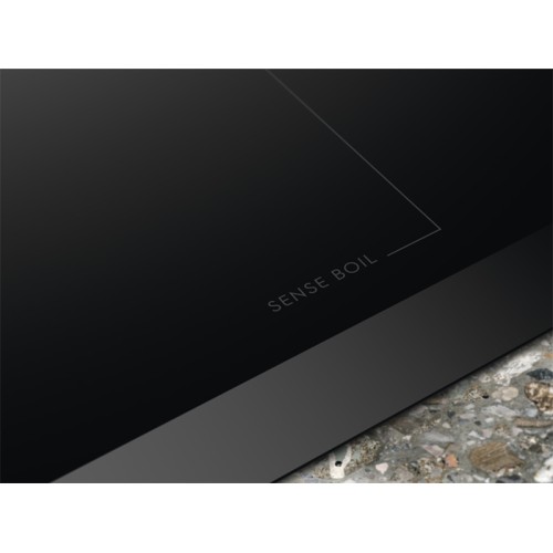 Варочная панель Electrolux KIS62443
