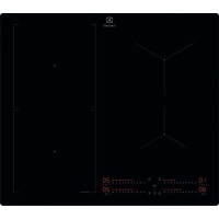 Варочная панель Electrolux KIS62453I Варочная панель Electrolux KIS62453I