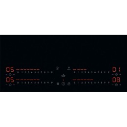 Варочная панель Electrolux KIS62453I