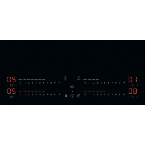 Варочная панель Electrolux KIS62453I