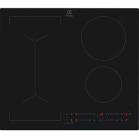 Варочная панель Electrolux KIV63443CT Варочная панель Electrolux KIV63443CT