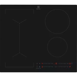 Варочная панель Electrolux KIV63443CT