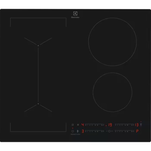 Варочная панель Electrolux KIV63443CT купить в Москве и Санкт-Петербурге