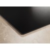 Варочная панель Electrolux KIV63443CT купить в Москве и Санкт-Петербурге