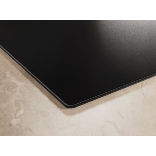 Варочная панель Electrolux KIV63443CT купить в Москве и Санкт-Петербурге