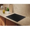 Варочная панель Electrolux KIV63443CT купить в Москве и Санкт-Петербурге
