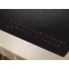 Варочная панель Electrolux KIV63443CT купить в Москве и Санкт-Петербурге