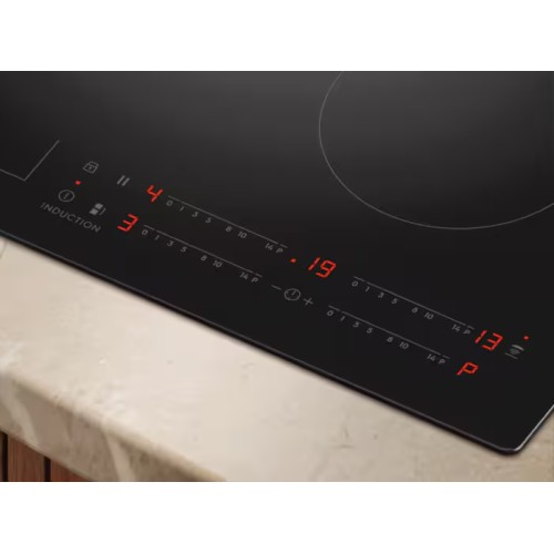 Варочная панель Electrolux KIV63443CT купить в Москве и Санкт-Петербурге
