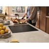 Варочная панель Electrolux KIV63443CT купить в Москве и Санкт-Петербурге