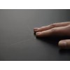 Варочная панель Electrolux KIV63443CT купить в Москве и Санкт-Петербурге