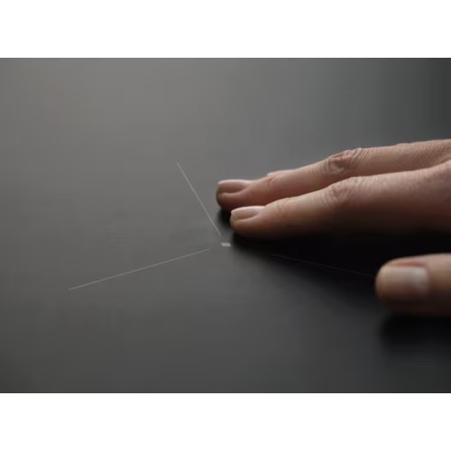 Варочная панель Electrolux KIV63443CT купить в Москве и Санкт-Петербурге