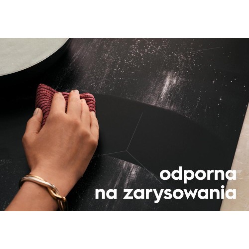 Варочная панель Electrolux KIV63443CT купить в Москве и Санкт-Петербурге