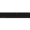 Варочная панель Electrolux KIV63443CT купить в Москве и Санкт-Петербурге