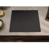 Варочная панель Electrolux KIV63443CT купить в Москве и Санкт-Петербурге