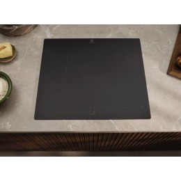 Варочная панель Electrolux KIV63443CT