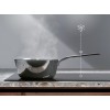 Варочная панель Electrolux KIV63443CT купить в Москве и Санкт-Петербурге