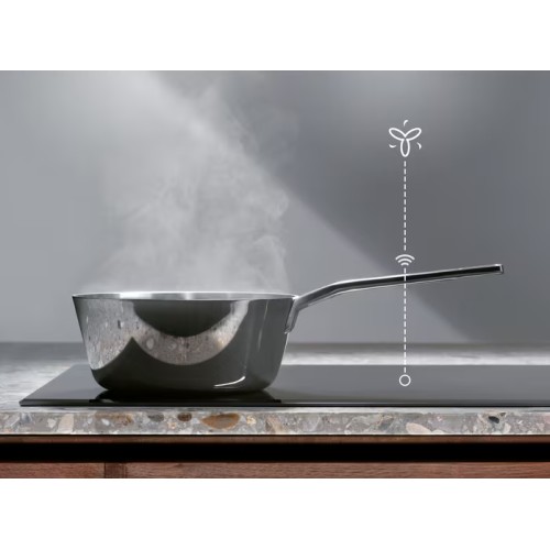 Варочная панель Electrolux KIV63443CT купить в Москве и Санкт-Петербурге