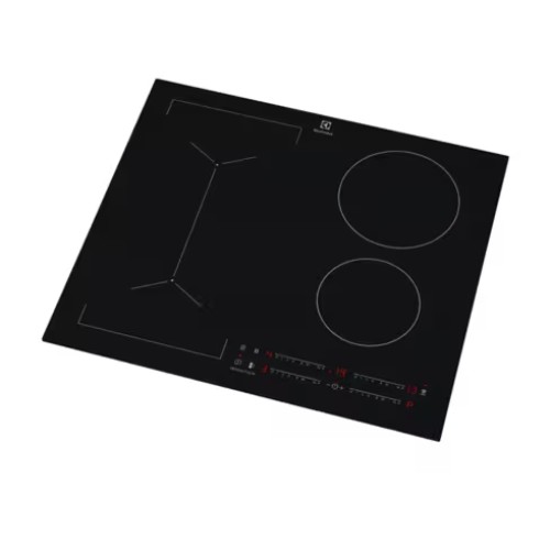 Варочная панель Electrolux KIV63443CT купить в Москве и Санкт-Петербурге