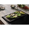 Варочная панель Electrolux KIV63443CT купить в Москве и Санкт-Петербурге