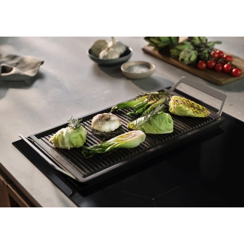 Варочная панель Electrolux KIV63443CT купить в Москве и Санкт-Петербурге