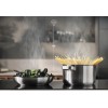 Варочная панель Electrolux KIV63443CT купить в Москве и Санкт-Петербурге