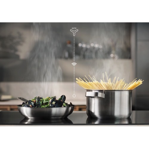 Варочная панель Electrolux KIV63443CT купить в Москве и Санкт-Петербурге