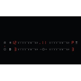 Варочная панель Electrolux KIV634I