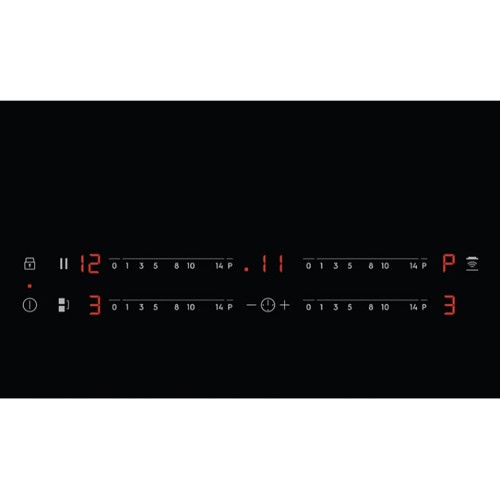 Варочная панель Electrolux KIV634I