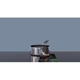 Варочная панель Electrolux KIV634I