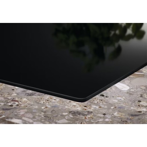 Варочная панель Electrolux KIV634I