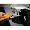 Варочная панель Electrolux KIV634I