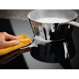 Варочная панель Electrolux KIV634I