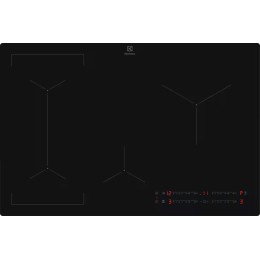 Варочная панель Electrolux KIV83443CT