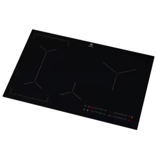 Варочная панель Electrolux KIV83443CT