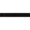 Варочная панель Electrolux KIV83443CT