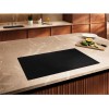Варочная панель Electrolux KIV83443CT