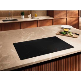 Варочная панель Electrolux KIV83443CT