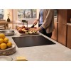 Варочная панель Electrolux KIV83443CT