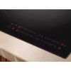 Варочная панель Electrolux KIV83443CT