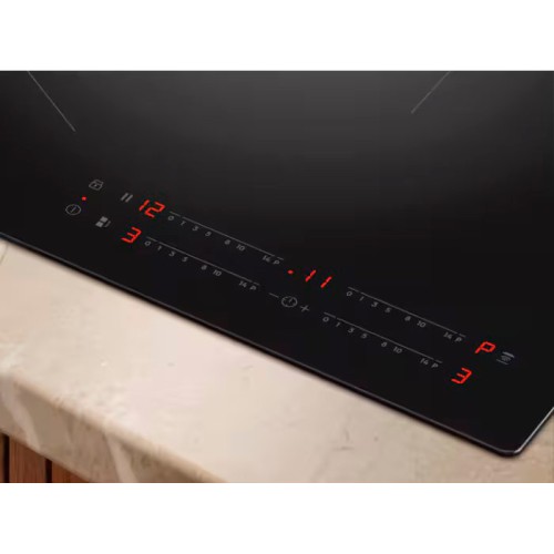Варочная панель Electrolux KIV83443CT
