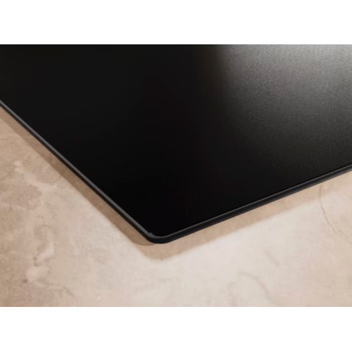 Варочная панель Electrolux KIV83443CT