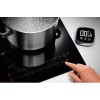 Варочная панель Electrolux KIV83443CT