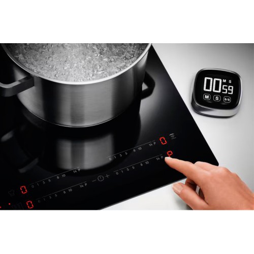 Варочная панель Electrolux KIV83443CT