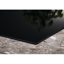 Варочная панель Electrolux LHR3233CK