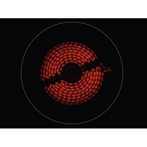 Варочная панель Electrolux LHR3233CK