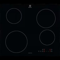 Варочная панель Electrolux LIB60420CK Варочная панель Electrolux LIB60420CK