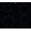 Варочная панель Electrolux LIB60424CK