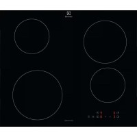 Варочная панель Electrolux LIB60424CK